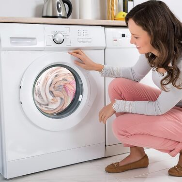 16 шт. ковдри для собак та котів, миючі, м'які, теплі, флісові, 60x40 см