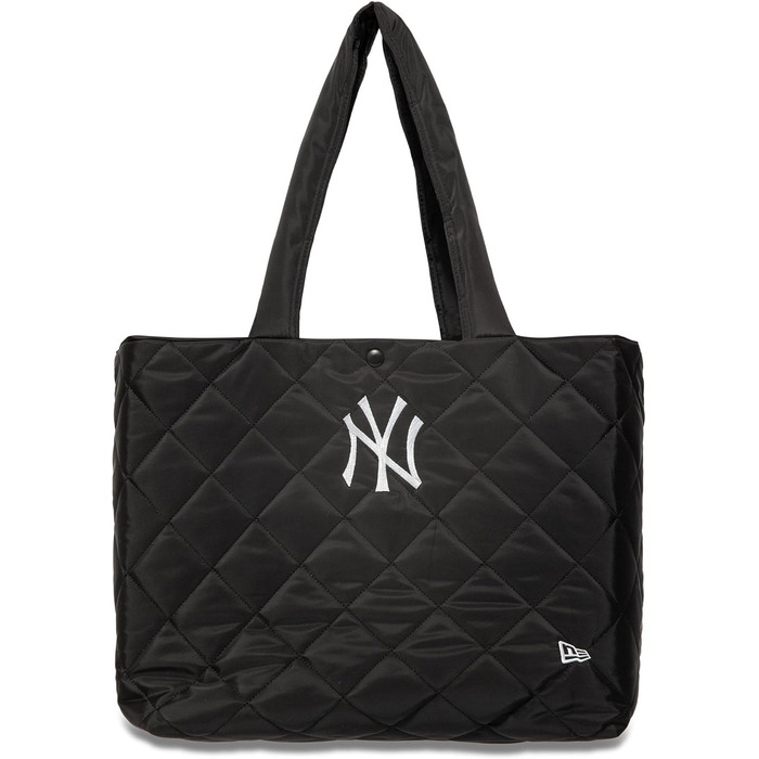 Сумка на пояс New Era MLB з логотипом New York Yankees, універсальний розмір