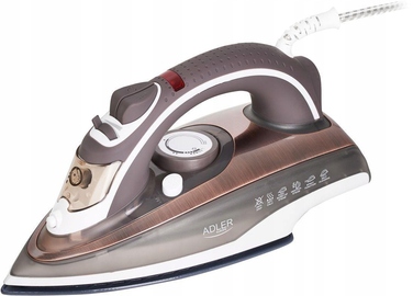 Праска ADLER AD5030 3000 Вт
