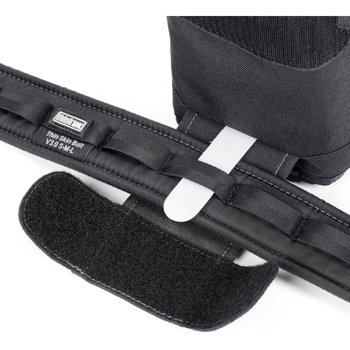 Чохол для фотооб'єктивів THINK TANK Photo Sling V3, 75 см, чорний