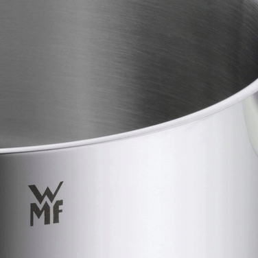 Каструля з кришкою WMF Diadem Plus, 16 см, 2 л