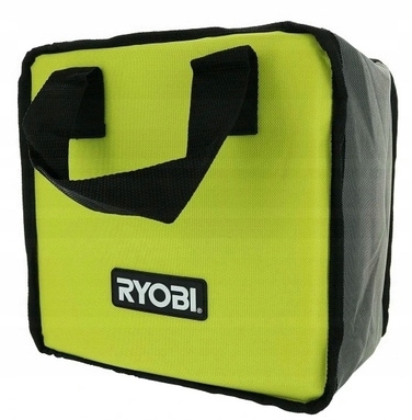 Акумуляторний шуруповерт Ryobi R18DD7-0 18 В
