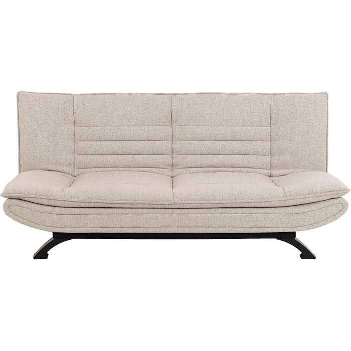 AC Design Jasper Bettcouch Schlafsofa