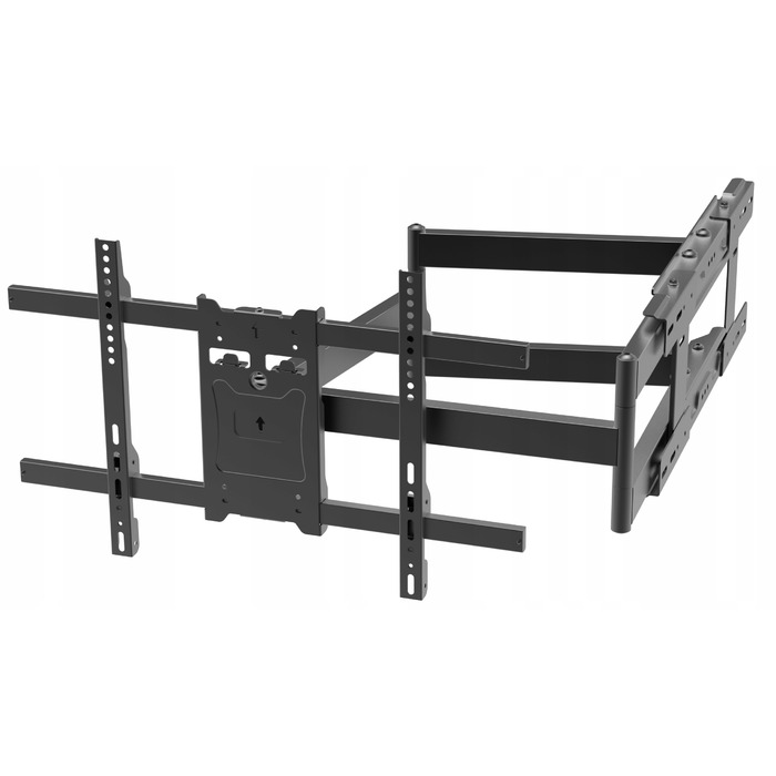 Кронштейн для телевізора Vetouson MS-409