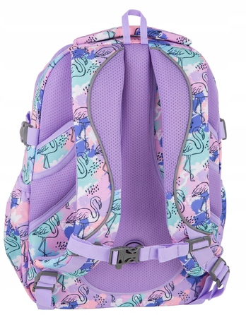 Підлітковий шкільний рюкзак Factor Maui Coolpack F002903