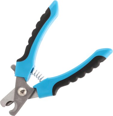 Професійні ножиці Groom Professiona Kraenschere (маленькі)