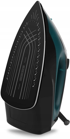 Праска Black+Decker BXIR2403E 2400 Вт
