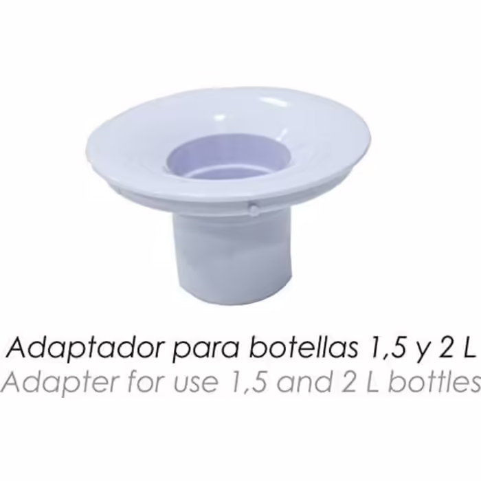 BASTILIPO Cold Water Dispenser, 7 L, Temperature Cooling Deposit System between 8 – 15 °C, 65 W, White