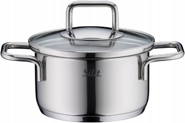 Каструля традиційна Silit Extra Cook, 0,7 л