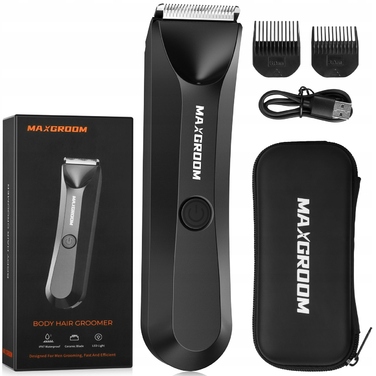 Тример MAXGROOM 5907769388842