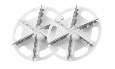 Машинка для видалення ковтушків Transa Electronics GloTrim