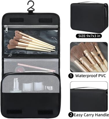 Набір органайзерів для подорожей BAGAIL (10 шт.) – Matcha Green. Організатори для валіз, ручної поклажі.