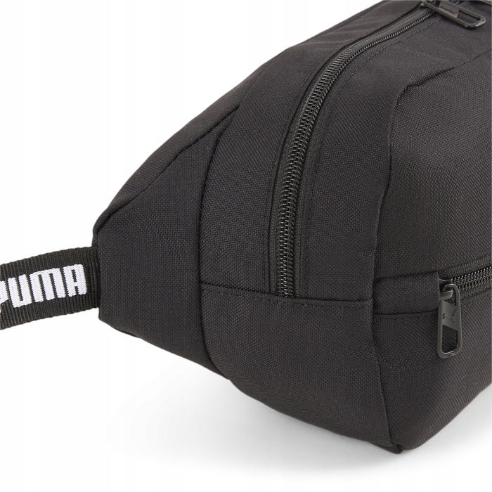 Поясна сумка Puma 090341, чорна