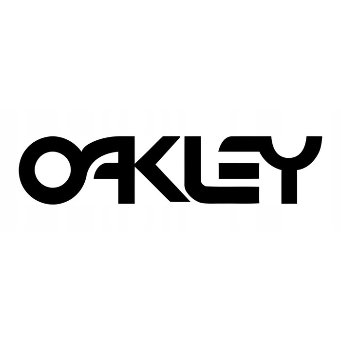 Поясна сумка Oakley Transit FOS900851-02E