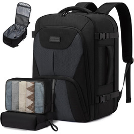 розмір: 50 літ