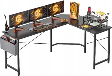 Ігровий стіл CUBICUBI 170 x 73 x 120 см