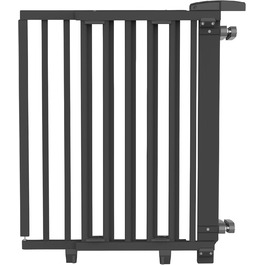 розмір: 67-95 см