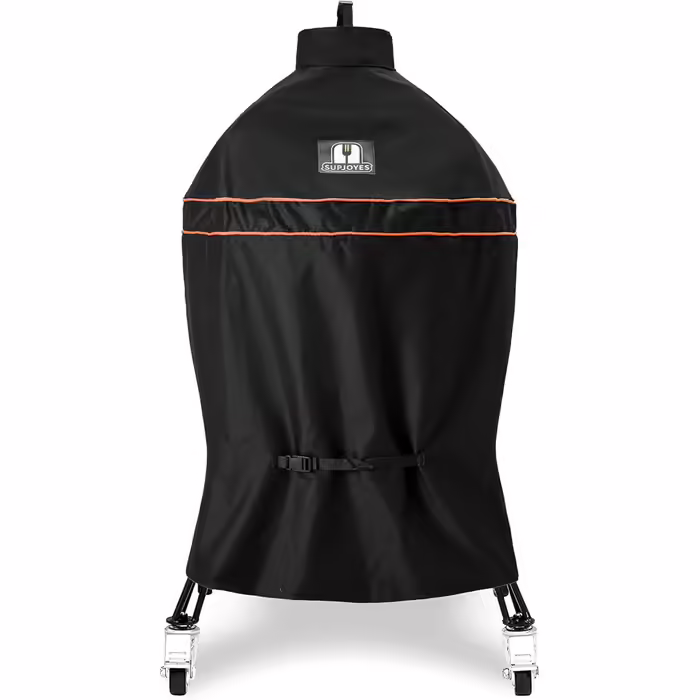 Чохол для гриля Kamado Joe Classic, водонепроникний, міцний, аксесуари для вугільного гриля
