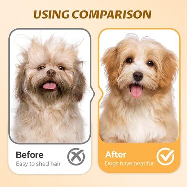 Триммер для собак Pw Trim Pro: тиха, водонепроникна модель для догляду за лапами, очима, вухами та обличчям