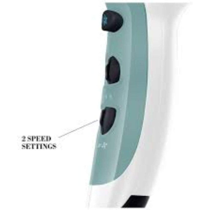 Випрямляч для волосся Remington S8500 Shine Therapy з LCD-дисплеєм: керамічне покриття з аргановою олією та вітаміном E