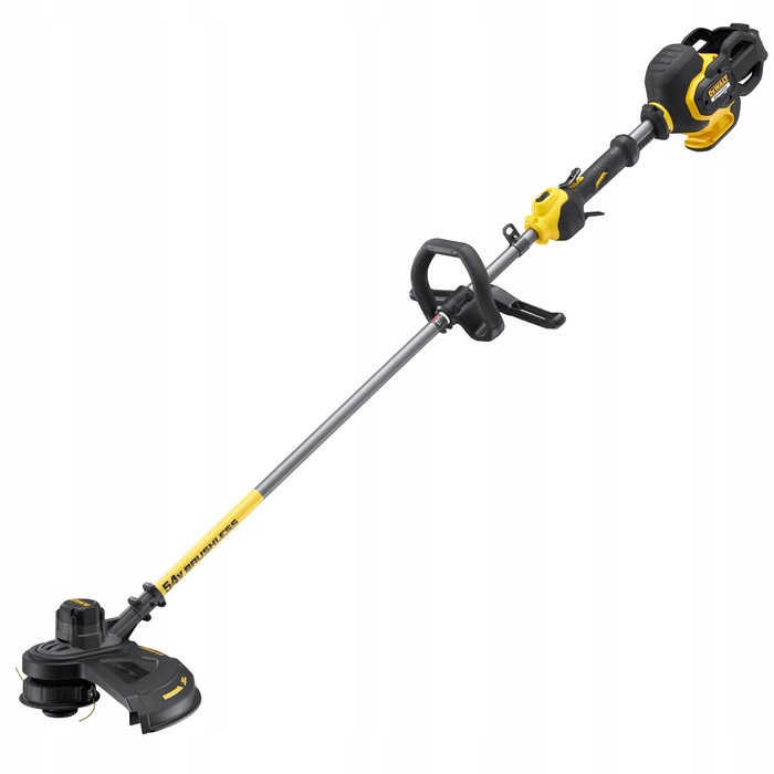 Акумуляторний тример DeWalt DCMST561N 18V