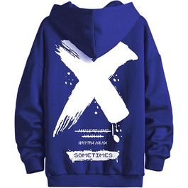 колір: блакитний