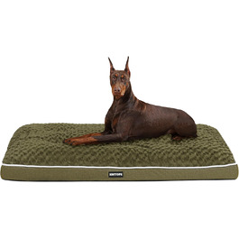 колір: оливгра