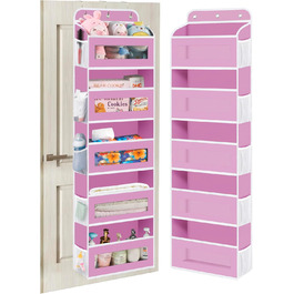 колір: роза