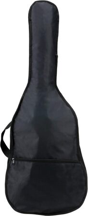 Електрогітара McGrey Rockit TL-Style Antique White (8-частинний стартовий набір)