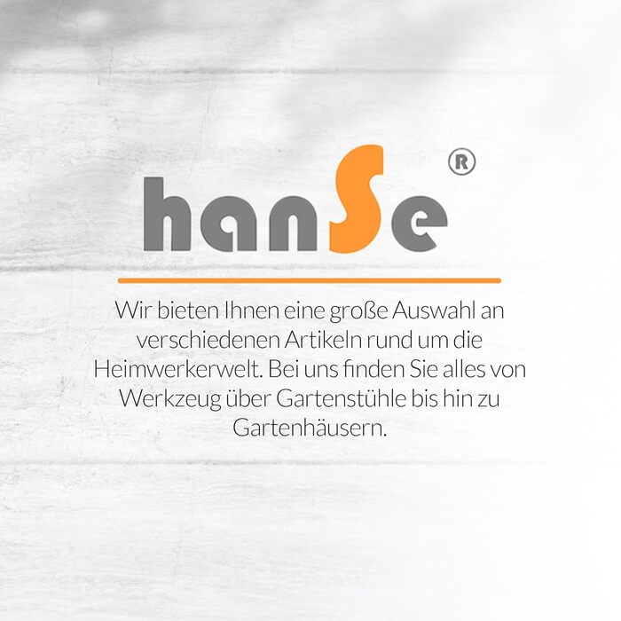 Кемпінгове ліжко HanSe XL з сумкою для перенесення, вантажопідйомність до 150 кг, посилене сталеве каркас