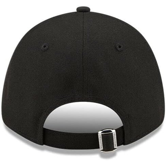 Кепка New Era New York Yankees MLB 9Forty Pop Outline – оригінальна бейсболка