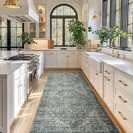 колір: темно-зелений