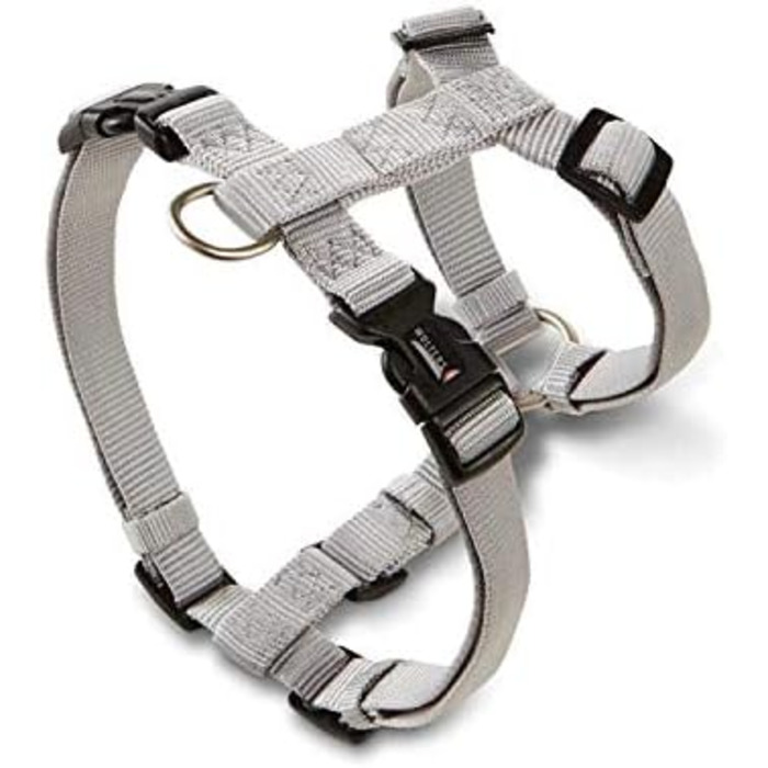 Професійний посуд Wolters, розмір S: 30-40 см x 10 мм, колір Riverside Blue