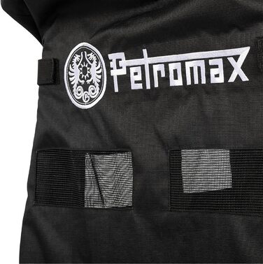 Захисний чохол PETROMAX для газового та вогняного столу GE45/FE45, водостійкий