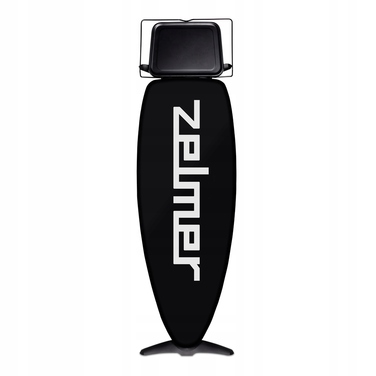 Прасувальна дошка-рукав Zelmer ZIB0001 PERFORMANCE, 130x47 см