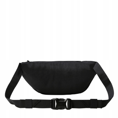 Поясна сумка The North Face NF0A52TM, чорна