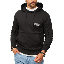 колір: чорний