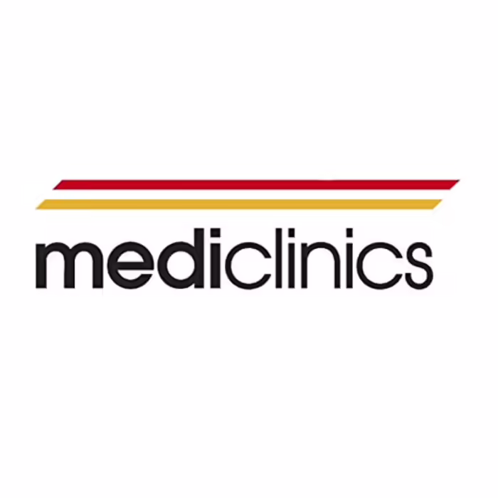 Диспенсер для паперових рушників ALLCARE 13672 Mediclinics AI0985C, нержавіюча сталь, глянцевий