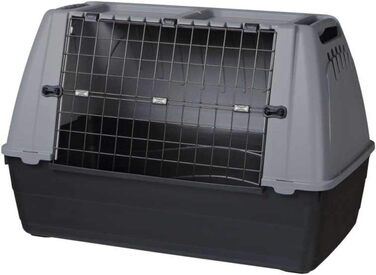 Тріксі переноска для собак Journey, розмір S/M