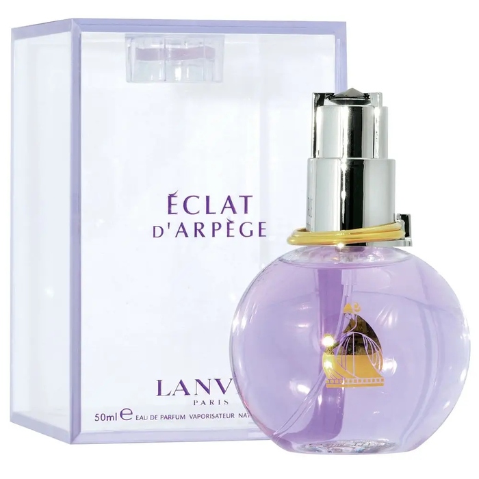 Парфумована вода Lanvin Éclat D'Arpege, 100 мл