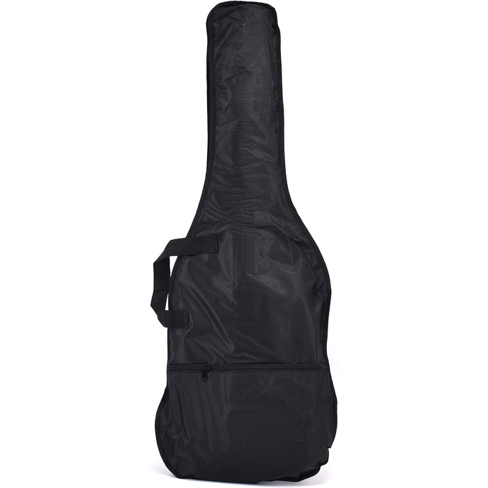 Електрогітара Volt EG-100 - початковий набір для гітаристів