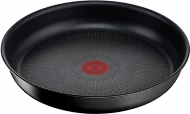 Набір сковорідок Tefal Ingenio Unlimited, 3 шт. (24/28 см)