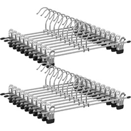 стиль: 20-й рік (епоха) / 20-річчя (епоха) / 20-річниця (епоха)