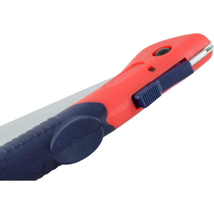 Spear & Jackson 4948PS Razorsharp Large Folding Bow Saw, 30.5cm