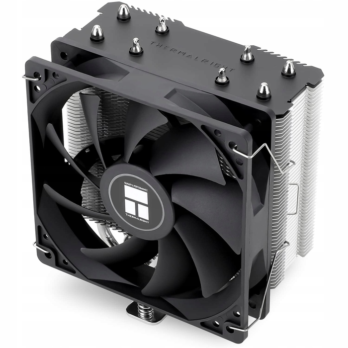 Кулер для процесора Thermalright Assassin King 120 SE