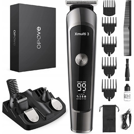 Тример OPOVE Xmulti 3