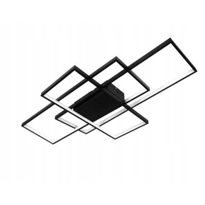 Підвісна LED-лампа Technics LW031T 