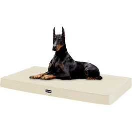 колір: бежевий