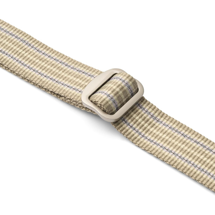 Нашийник для собак DOG Copenhagen Urban Style Cassic Red (M, Desert Dune)