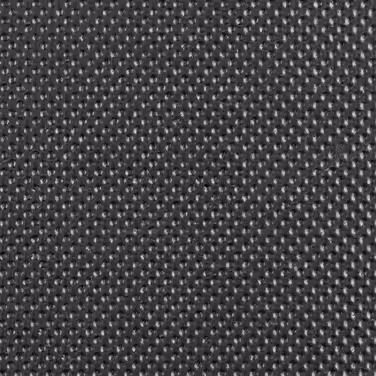 Relaxdays Entry Mat Grey, Indoor Doormat, Large Dirt Trapping Mat, Thin Entrance Mat, Doormat 80x200 cm, Black and Grey